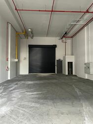 CT FoodCHAIN (D5), Factory #489340961